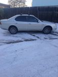  Toyota Camry 1987 , 400000 , 