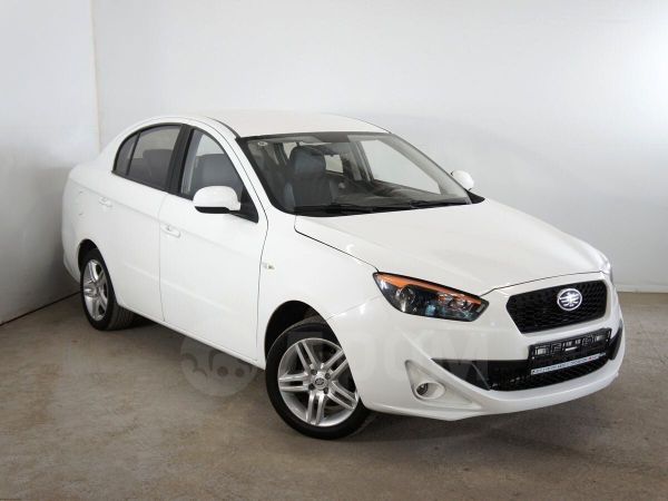 FAW Oley 2014 , 495000 , 