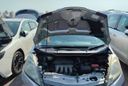  Honda Fit 2011 , 700000 , 