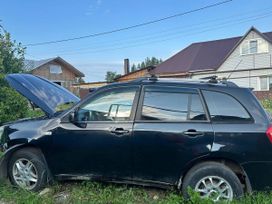 SUV   Chery Tiggo T11 2013 , 300000 , -