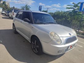  Lifan Smily 2011 , 235000 , 