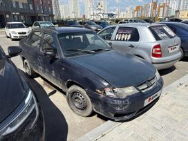  Daewoo Nexia 2008 , 60000 , 