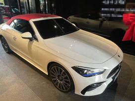   Mercedes-Benz CLE-Class 2025 , 8650000 , 