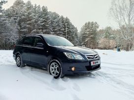 ������� ��� ������������ Subaru Exiga 2010 ����, 1030000 ������, ����������