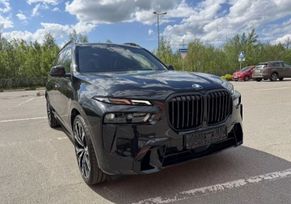 SUV   BMW X7 2024 , 14900000 , 