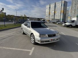  Toyota Camry 1995 , 255000 , 