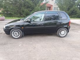  Opel Vita 1998 , 270000 ,  