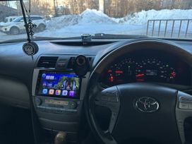  Toyota Camry 2006 , 1200000 , 