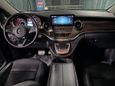    Mercedes-Benz V-Class 2021 , 6500000 , 