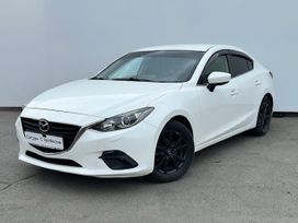  Mazda Mazda3 2013 , 1090000 , 
