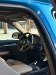 SUV   BMW X6 2015 , 4700000 , 