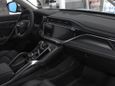 SUV   Geely Atlas Pro 2024 , 3431990 , --