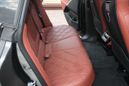 SUV   BMW iX 2022 , 7190000 , 