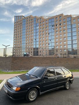   2114  2008 , 279900 , 