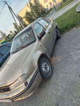  Daewoo Nexia 2006 , 130000 , 