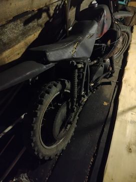     5 1996 , 25000 , 