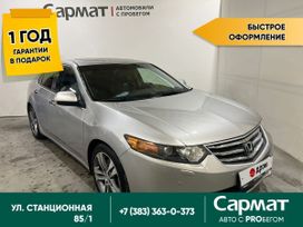  Honda Accord 2010 , 1400000 , 