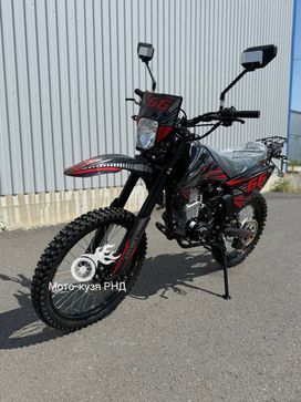  SYCMCC SYC300-11 2025 , 124000 , --