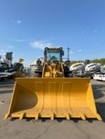   SEM 655D 2025 , 7900000 , 
