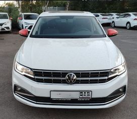  Volkswagen Bora 2021 , 1640000 , --
