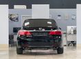  Honda Accord 2013 , 1750000 , 