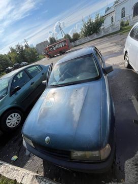  Opel Vectra 1989 , 40000 , 