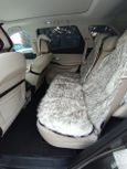 SUV   Oshan X7 2020 , 2500000 , 