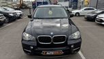 SUV   BMW X5 2011 , 1728000 , 