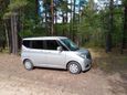  Suzuki Solio 2018 , 1000000 , 