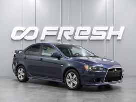  Mitsubishi Lancer 2008 , 775000 , 