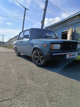   2107 2003 , 170000 , 