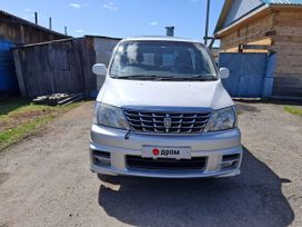    Toyota Granvia 2001 , 1250000 ,  