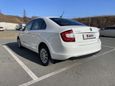  Skoda Rapid 2019 , 1100000 , 