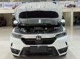 SUV   Honda Breeze 2022 , 2380000 , 