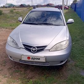 Haima 3 2011 , 290000 , 