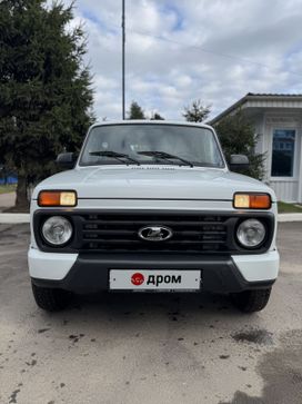  3     2024 , 550000 , 