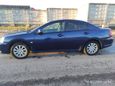  Mitsubishi Galant 2008 , 1050000 , 