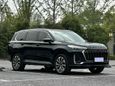 SUV   EXEED VX 2022 , 1940000 , 