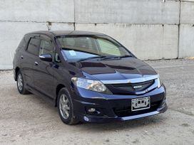  Honda Airwave 2010 , 958000 , 