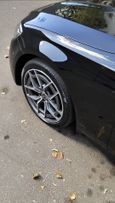  Mercedes-Benz E-Class 2020 , 4750000 , 