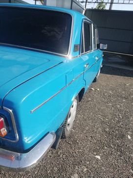   2103 1976 , 155000 , 