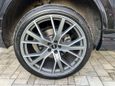 SUV   Audi Q7 2018 , 3500000 , 