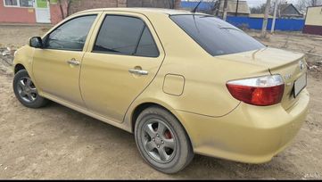  Toyota Vios 2003 , 450000 , 