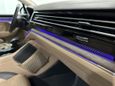 SUV   Volkswagen Touareg 2021 , 7000000 , 