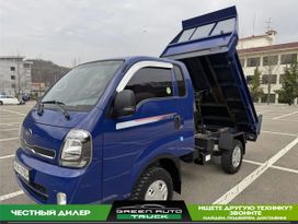  Kia Bongo III 2020 , 3750000 , 