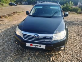 SUV   Subaru Forester 2010 , 850000 , 