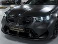  BMW M5 2025 , 23900000 , 