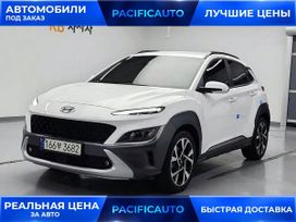 SUV   Hyundai Kona 2021 , 1800000 , 