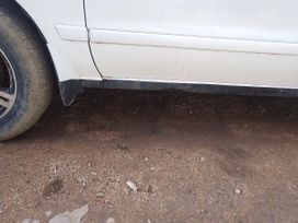  Toyota Corona 1992 , 185000 , 