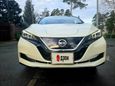  Nissan Leaf 2019 , 1959000 , 